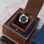 Breitling Avenger II GMT A3239011/BC34 2018