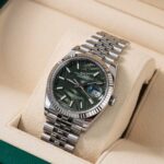 Rolex Datejust 126234 2023