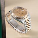 Rolex Datejust 116233 2018
