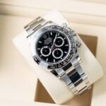 Rolex Daytona 126500LN 2025