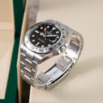 Rolex Explorer II 226570 2022