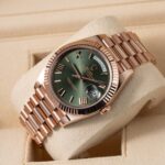 Rolex Day-Date 228235 2025