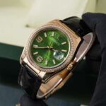 Rolex Datejust 116188 2012