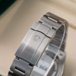 Rolex Oyster Perpetual 134300 2025