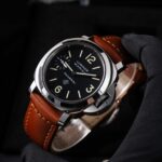 Panerai Luminor Marina PAM01005 2017