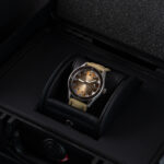 Blancpain Fifty Fathoms Bathyscaphe 5052-1146-E52A 2021