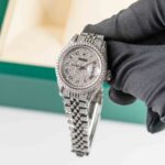 Rolex Datejust 69240