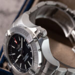 Breitling Avenger Seawolf 45 A17319 2024