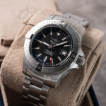 Breitling Avenger Seawolf 45 A17319 2024