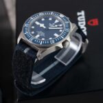 Tudor Pelagos 25707B/23 2023
