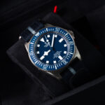 Tudor Fxd 25707B/22 2022