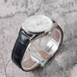 Tag Heuer Carrera Calibre 5 WV211A-0