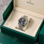 Rolex Datejust 126334 2025