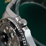 Rolex Submariner 126610LN 2025