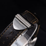 Tudor Black Bay S&g 79733N 2020