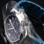 Vacheron Constantin Chronograph 5500V/110A-B148 2022