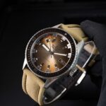 Blancpain Fifty Fathoms Bathyscaphe 5052-1146-E52A 2021
