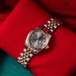 Rolex Datejust 179173 2008