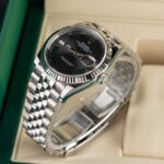 Rolex Datejust 126234 2025