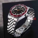 Tudor Black Bay 7941A1A0RU 2024