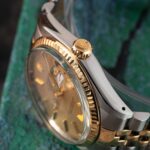 Rolex Datejust 16013 1975