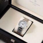 Patek Philippe Nautilus 7118/1200A-010 2024