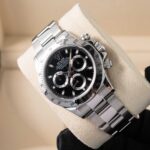 Rolex Daytona 116520 2014
