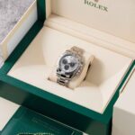 Rolex Daytona 116509 2020