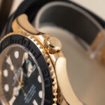 Rolex Yacht-Master 226658 2024
