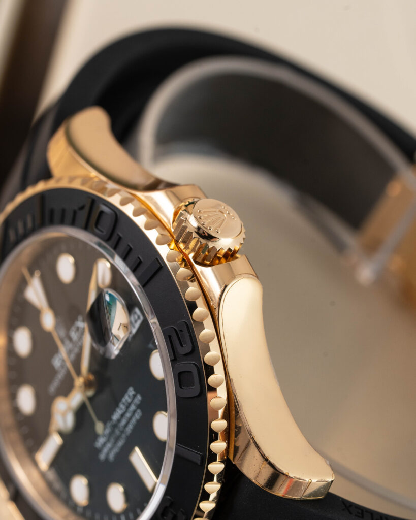 Rolex Yacht-Master 226658 2024