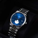 Tudor 1926 Luna 91560 2025