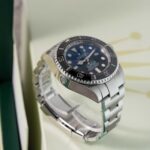Rolex Deepsea 116660 2015