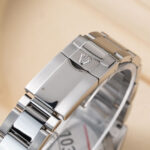 Rolex Daytona 116520 2000