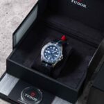 Tudor Pelagos 25707B/23 2023