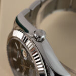 Rolex Sky-Dweller 326934 2017