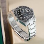 Rolex GMT-Master II 116710LN 2018