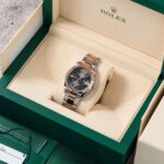 Rolex Datejust 126231 2022
