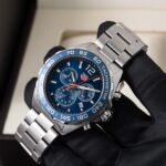 Tag Heuer Formula 1 CAZ1014