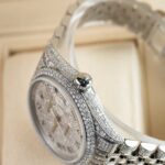 Rolex Datejust 16014