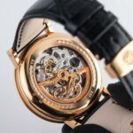 Breguet Classique Complication 5317BR/12/9V6 2009