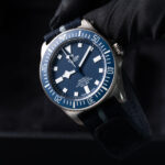 Tudor Fxd 25707B/22 2022