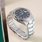 Rolex Datejust 126334 2021