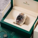 Rolex GMT-Master II 126711CHNR 2023