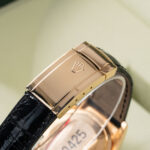 Rolex Datejust 116188 2012