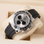 Rolex Daytona 126519LN 2024
