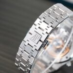 Audemars Piguet Royal Oak Chronograph 26240ST.OO.1320ST.05