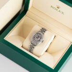 Rolex Datejust 69240