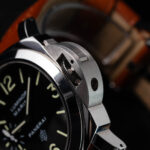 Panerai Luminor Marina PAM01005 2017