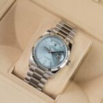 Rolex Day-Date 128236 2025