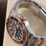 Rolex GMT-Master II 126711CHNR 2024